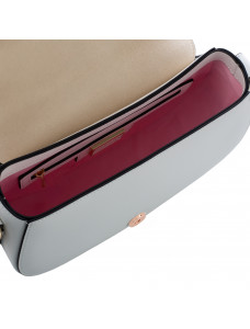 Мини-сумка женская Cromia  796759