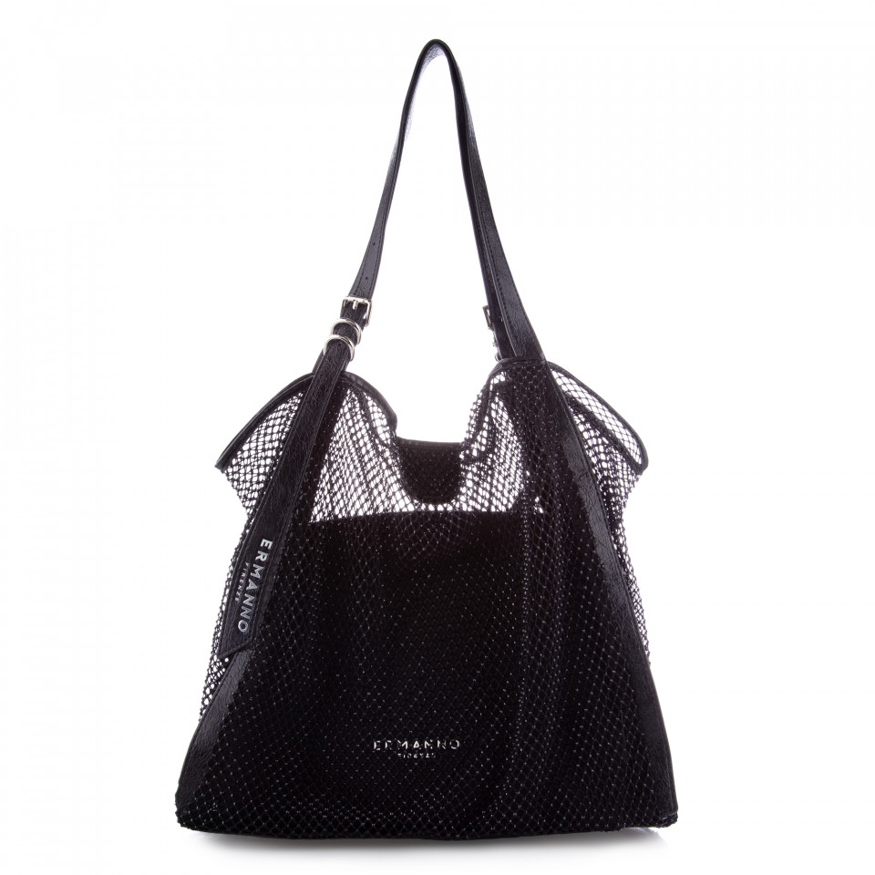 Сумка женская Ermanno Firenze  796766