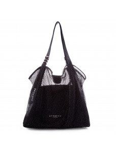 Сумка женская Ermanno Firenze  796766