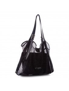 Сумка женская Ermanno Firenze  796766