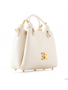 Сумка жіноча Ermanno Firenze 796769