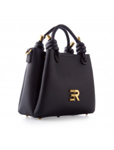 Сумка жіноча Ermanno Firenze 796770
