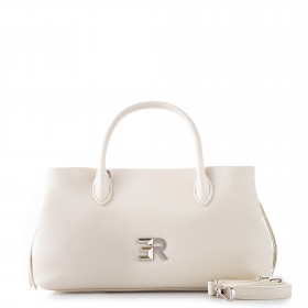Сумка жіноча Ermanno Firenze 796772