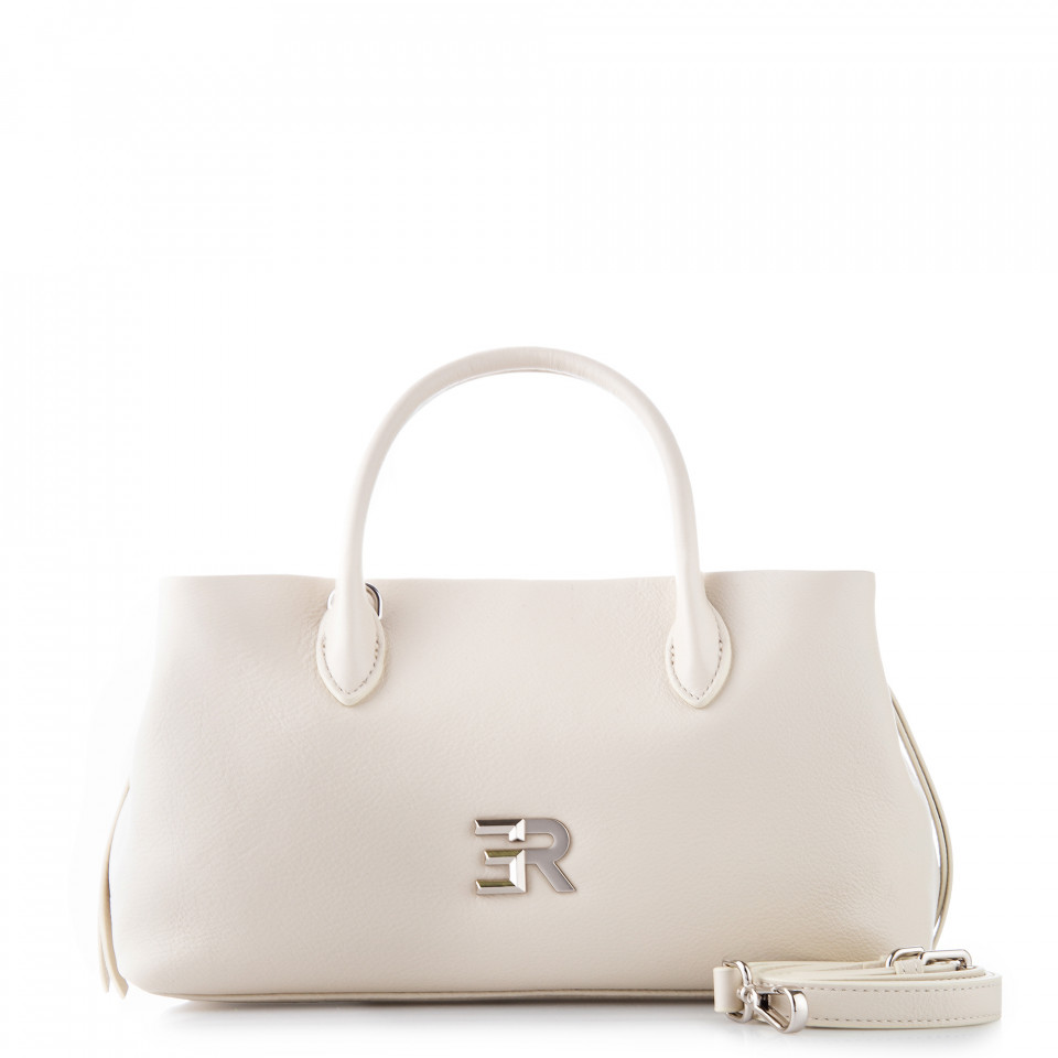 Сумка жіноча Ermanno Firenze 796772