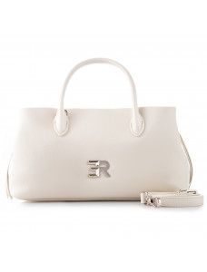 Сумка жіноча Ermanno Firenze 796772