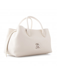 Сумка жіноча Ermanno Firenze 796772