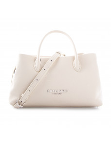 Сумка жіноча Ermanno Firenze 796772