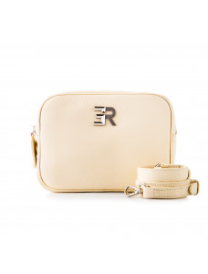 Сумка жіноча Ermanno Firenze 796773