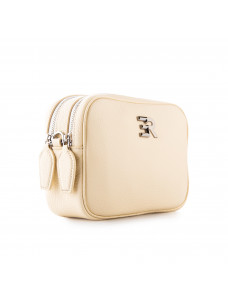 Сумка жіноча Ermanno Firenze 796773
