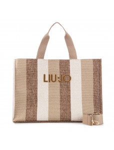 Сумка женская Liu Jo  796799