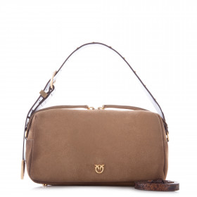 Мини-сумка женская Pinko  797108