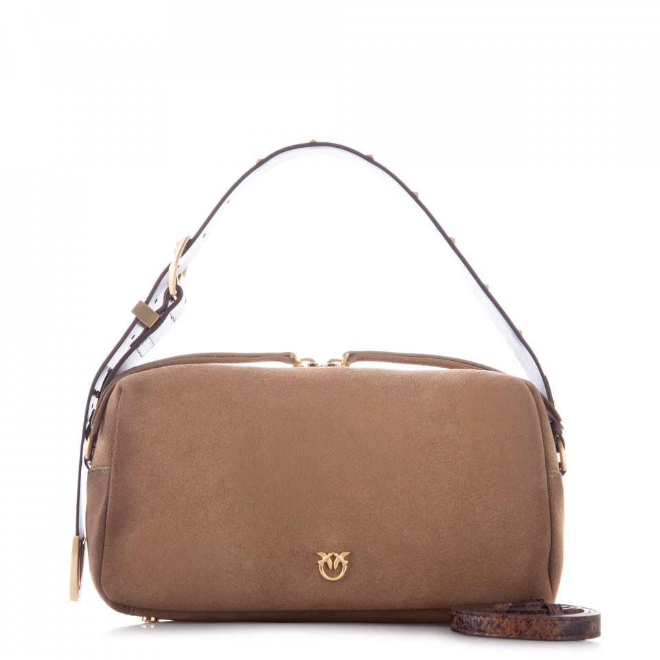 Мини-сумка женская Pinko  797108