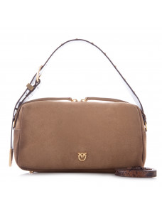 Мини-сумка женская Pinko  797108