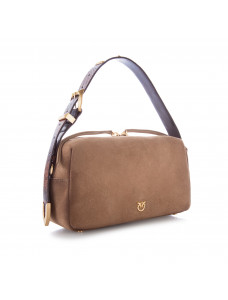 Мини-сумка женская Pinko  797108