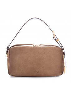 Мини-сумка женская Pinko  797108