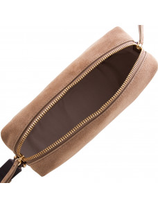 Мини-сумка женская Pinko  797108