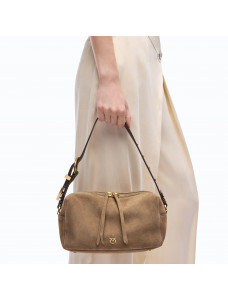 Мини-сумка женская Pinko  797108