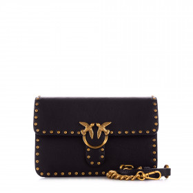 Мини-сумка женская Pinko  797109