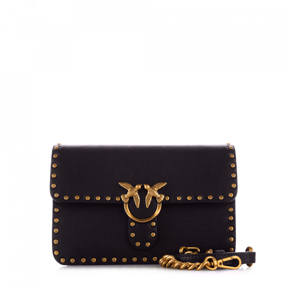 Мини-сумка женская Pinko  797109