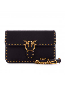 Мини-сумка женская Pinko  797109
