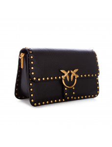 Мини-сумка женская Pinko  797109
