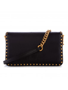 Мини-сумка женская Pinko  797109