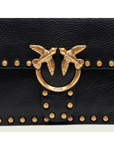 Мини-сумка женская Pinko  797109