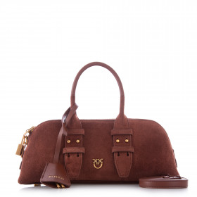 Мини-сумка женская Pinko  797111