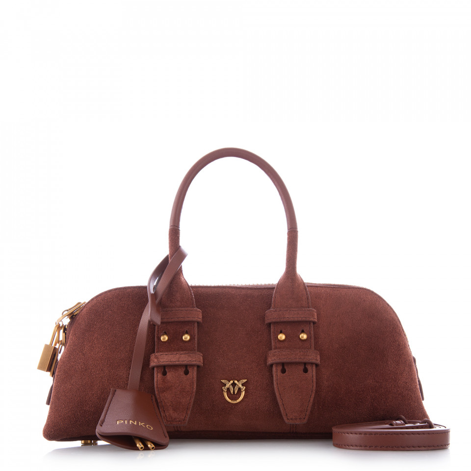 Мини-сумка женская Pinko  797111