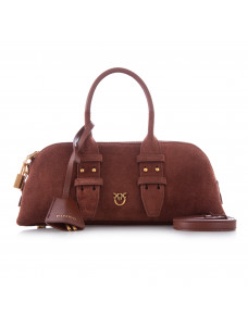 Мини-сумка женская Pinko  797111