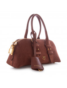 Мини-сумка женская Pinko  797111