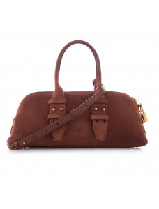 Мини-сумка женская Pinko  797111