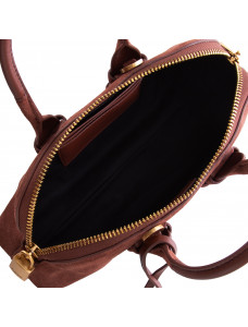 Мини-сумка женская Pinko  797111