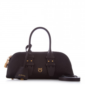 Мини-сумка женская Pinko  797113