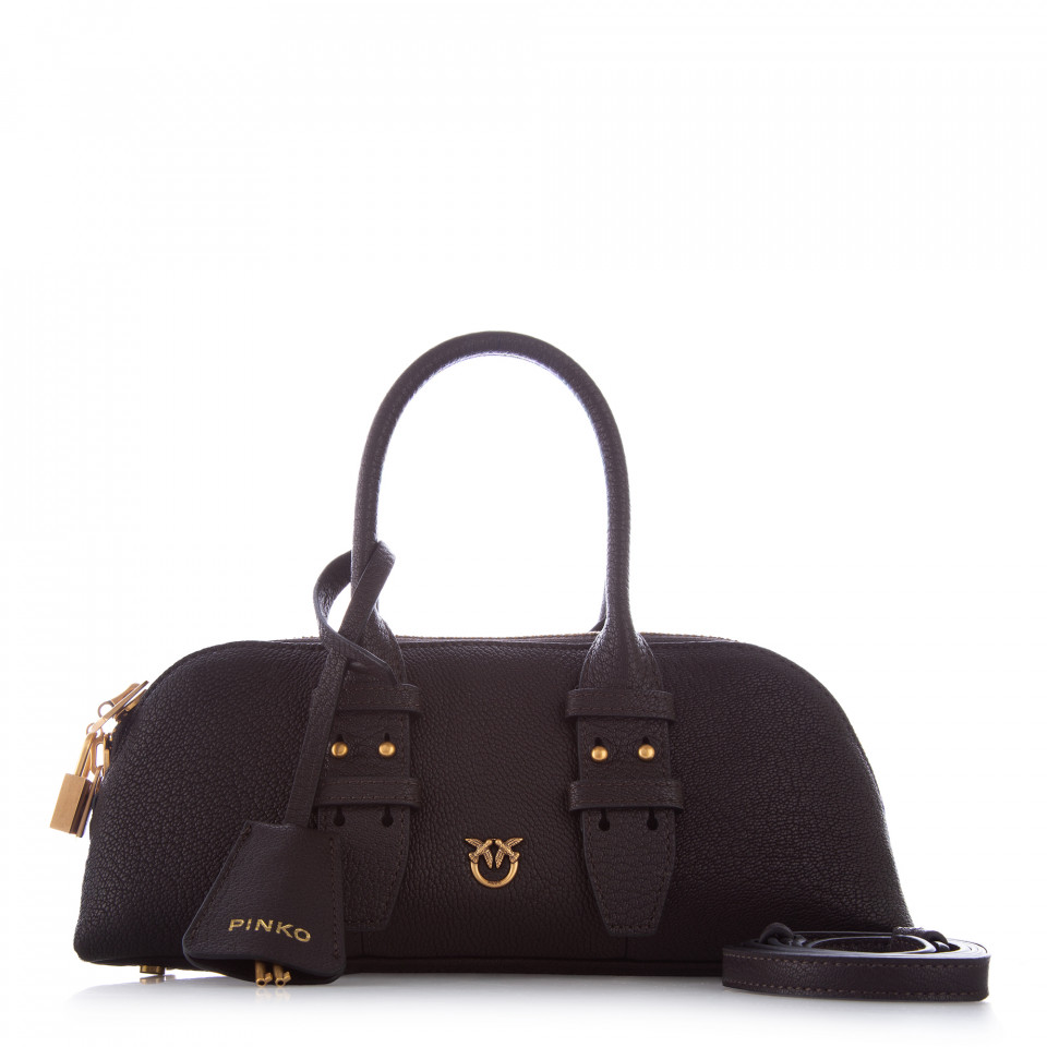 Мини-сумка женская Pinko  797113