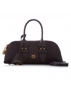 Мини-сумка женская Pinko  797113