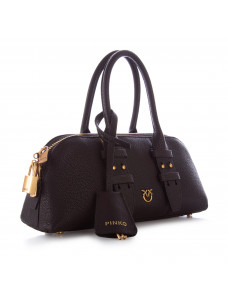 Мини-сумка женская Pinko  797113