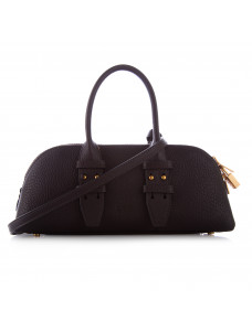 Мини-сумка женская Pinko  797113