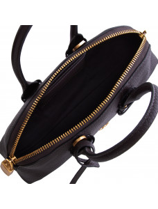 Мини-сумка женская Pinko  797113