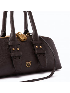 Мини-сумка женская Pinko  797113