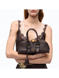 Мини-сумка женская Pinko  797113