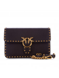 Мини-сумка женская Pinko  797114