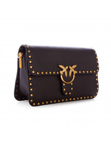 Мини-сумка женская Pinko  797114