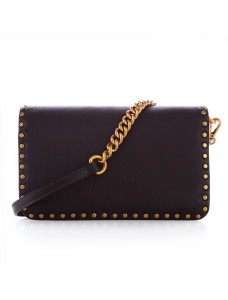 Мини-сумка женская Pinko  797114