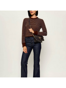 Мини-сумка женская Pinko  797114