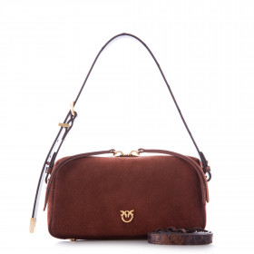 Мини-сумка женская Pinko  797115