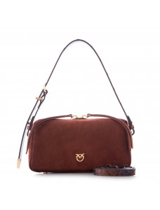 Мини-сумка женская Pinko  797115