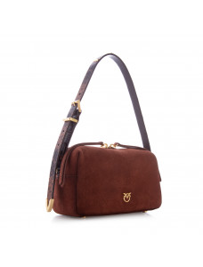Мини-сумка женская Pinko  797115