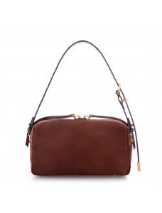 Мини-сумка женская Pinko  797115