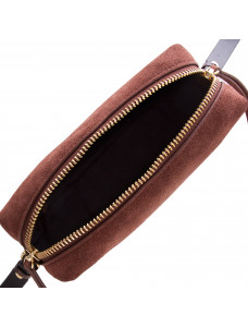 Мини-сумка женская Pinko  797115